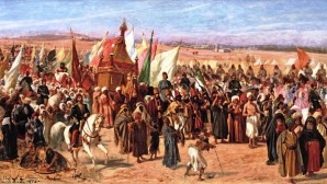 Türk Resminin Ustaları Müzayedeye çıkıyor