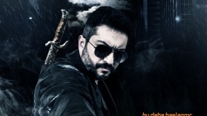 SİNEMADA BU HAFTA (13 Mayıs 2016)