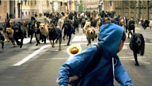 bomontiada’da Açık Havada “Başka Sinema”