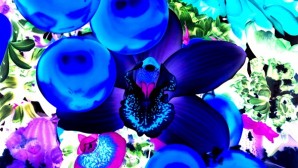 Dünya Çağdaş Sanatından Örnekler Kasım Ayında İstanbul’da