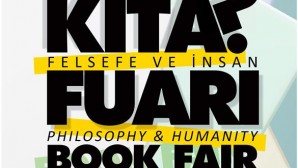 35. ULUSLARARASI İSTANBUL KİTAP FUARI AÇILDI