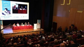 Cemil Meriç Doğumunun 100’üncü Yılında Anıldı