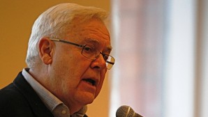 Gazâlî: İslamın Dirilişi Türkçe’de ilk kez VBKY’de