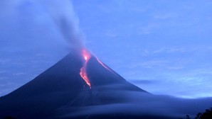 Ufkunuzun ötesine seyahat