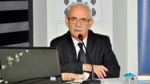 Osmanlılar denizlerde kıtalar hakimi idi