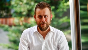 İlk Dönem İslam Sofrası’ Lezzet Oskarına aday