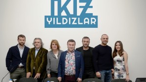 Sıra Dışı İnsanlar ve İkiz Yıldızlar