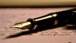 YAZILARINIZ KÜLTÜR GAZETESİ’NDE OKUNSUN