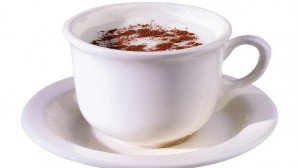 En iyi salep Zeynel’de içilir