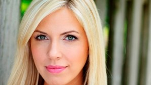 Sarah Jio’nun yeni kitabı “Yeşil Deniz Kabuğu”