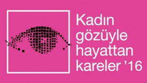 Fotoğraf yarışması