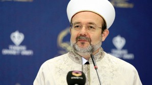 TDV’nin Uluslararası “İYİLİK ÖDÜLLERİ”