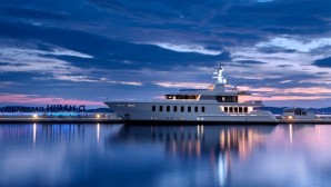 D- Marin World ile Rotanızı Siz Belirleyin!