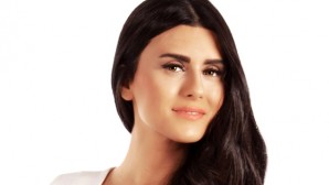 Canan Çal’dan Lisan-ı Anadolu Konseri