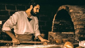SİNEMADA BU HAFTA (1 Nisan 2016)