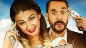 SİNEMADA BU HAFTA (8 Nisan 2016)