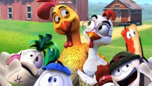 CESUR HOROZ – Fragman