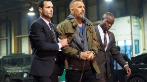 SUÇLU – Fragman izle