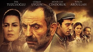 SİNEMADA BU HAFTA (6 Mayıs 2016)