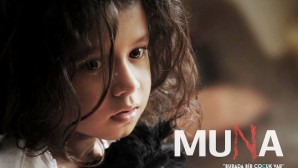 MUNA – Fragman izle