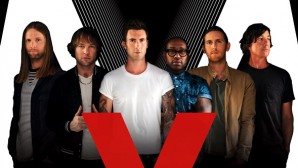 EXPO 2016 ANTALYA’YA HAZİRAN’DA YILDIZ YAĞACAK