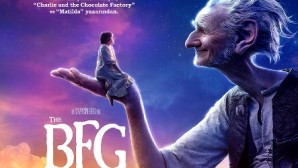 SİNEMADA BU HAFTA (1 Temmuz 2016)