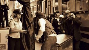 Balkan Göçmenleri 2 Ekim’de Sirkeci Garı’nda buluşuyor