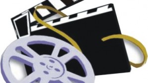 Sinema Meslek Birlikleri yeni sinema kanununu destekliyor