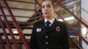 Oyuncu Onurtay Evrentan Kum Saatine içini döktü