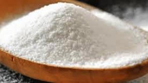 KARBONATIN FAYDALARI