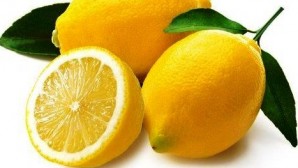 C Vitamini ve skorbit hastalığı