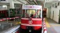 Türkiye’nin İlk Yeraltı Metrosu “Tünel” 141. yaşında…