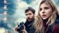 5. DALGA – Fragman izle