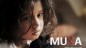 MUNA – Fragman izle