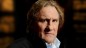 GERARD DEPARDIEU 53. Uluslararası Antalya Film Festivali’ne konuk
