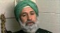 Erzurumlu İbrahim Hakkı Hazretleri