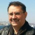 Halil Onur Ahsen
