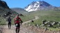 12 Ülkeden 200 atlet Erciyes’in volkanik tepelerinde koşacak
