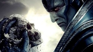 X-Men: Apocalypse – Fragman