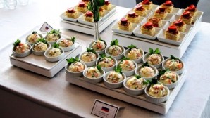 SkyTeam 10 ülke mutfağını bir araya getirdi