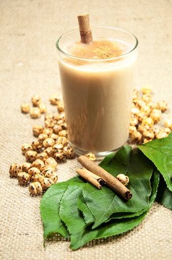 boza ve salep Elite222