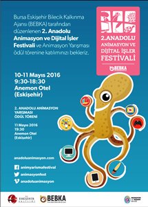 bu festival _animasyon_mailing333