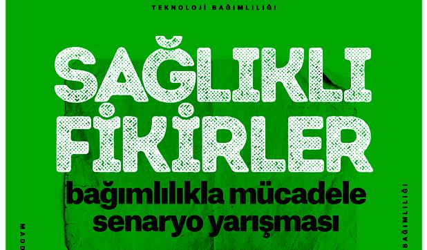 sağlıklı fikirmer111