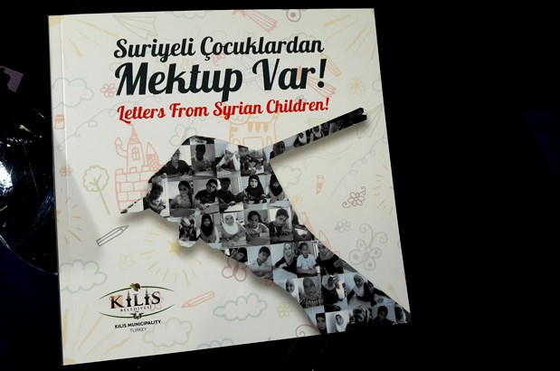 suriyeli çocuklar _kitap111