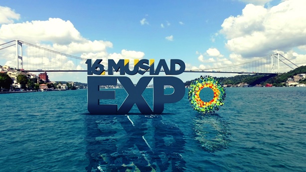 MÜSİAD _16.M__S__AD_EXPO111