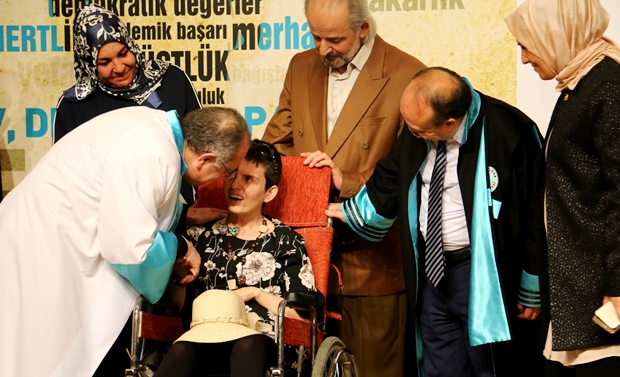 yüksek insani değer _111