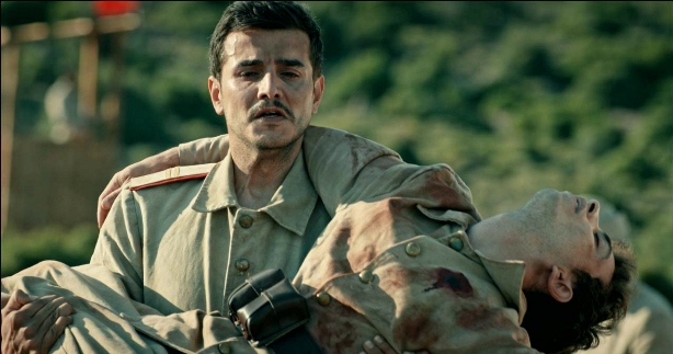 yüz yıl mühür111