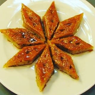 kosova bayram 7_tespi__te