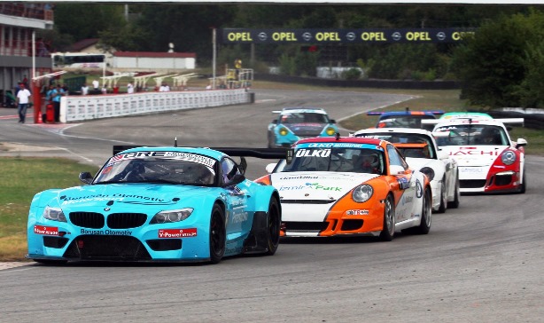 körfez_TPS2_Maxi111