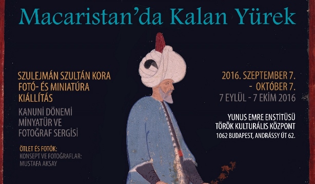 Kanuni_afis111